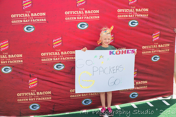 packers_vs_raiders_18aug16_049_29164027710_o