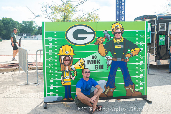 packers_vs_raiders_18aug16_059_29452788445_o