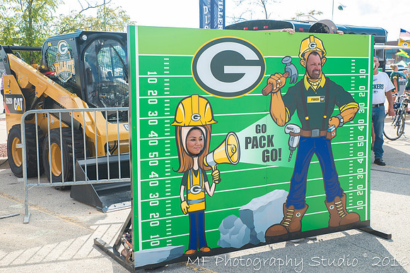 packers_vs_raiders_18aug16_063_29452760735_o