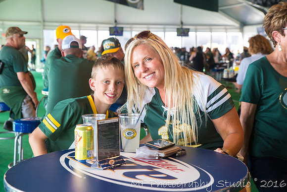 packers_vs_raiders_18aug16_101_29372542761_o