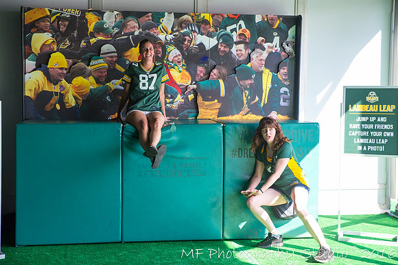 packers_vs_raiders_18aug16_103_29452727465_o