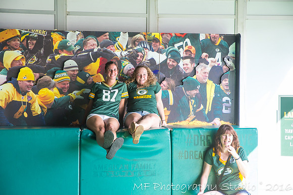 packers_vs_raiders_18aug16_106_28830781393_o