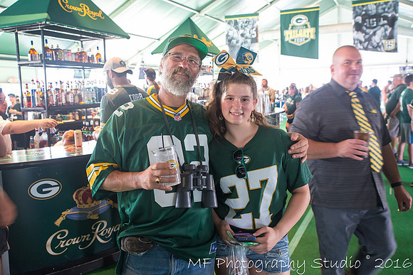 packers_vs_raiders_18aug16_111_28830729603_o