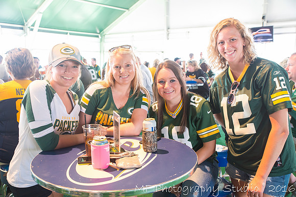 packers_vs_raiders_18aug16_112_29372438901_o