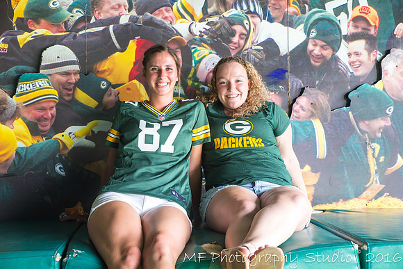 packers_vs_raiders_18aug16_107_28830770103_o