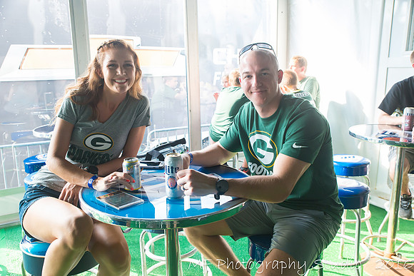 packers_vs_raiders_18aug16_114_29372416281_o