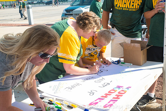 packers_vs_raiders_18aug16_122_29418028406_o