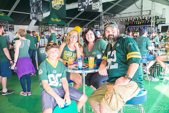 packers_vs_raiders_18aug16_115_29372399411_o