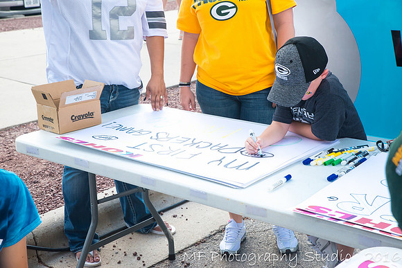 packers_vs_raiders_18aug16_126_28828286144_o