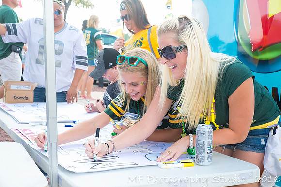 packers_vs_raiders_18aug16_130_29344150622_o