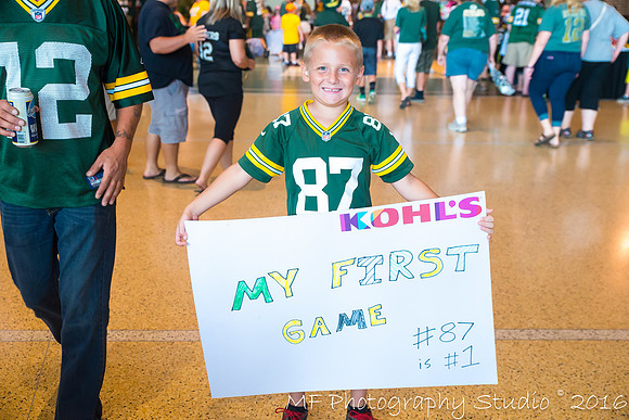 packers_vs_raiders_18aug16_141_29417956196_o
