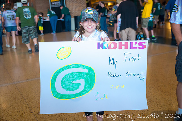 packers_vs_raiders_18aug16_143_29344118622_o