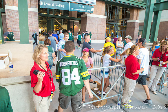 packers_vs_raiders_18aug16_174_29452499945_o