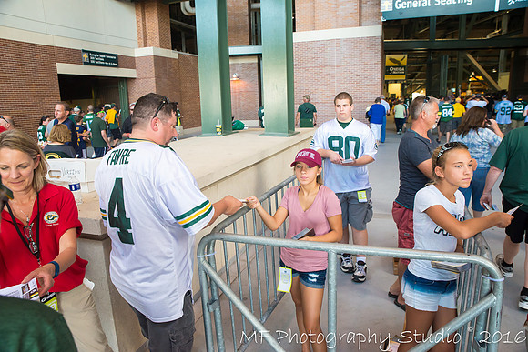 packers_vs_raiders_18aug16_178_29452474425_o