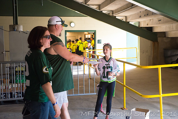 packers_vs_raiders_18aug16_198_28828150184_o