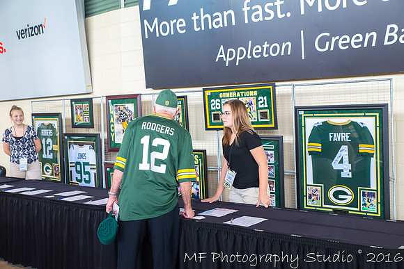 packers_vs_raiders_18aug16_219_29372275871_o