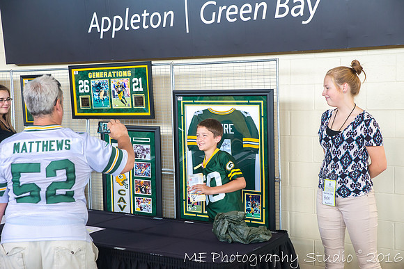 packers_vs_raiders_18aug16_228_29372248271_o
