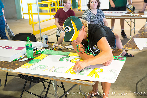 packers_vs_raiders_18aug16_231_29163657930_o