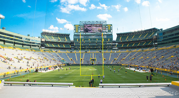 packers_vs_raiders_18aug16_241_28828098324_o