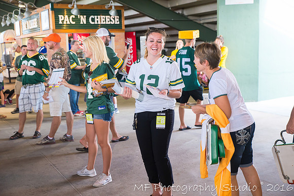 packers_vs_raiders_18aug16_245_29372163471_o