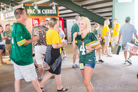 packers_vs_raiders_18aug16_246_29163621950_o