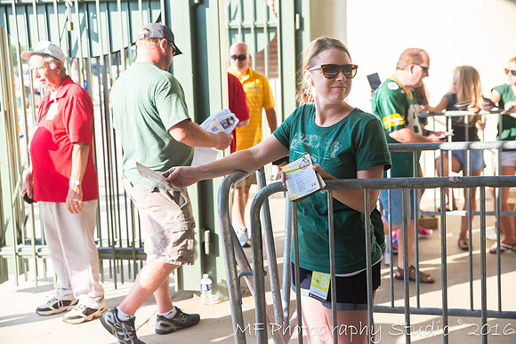packers_vs_raiders_18aug16_274_29163608890_o