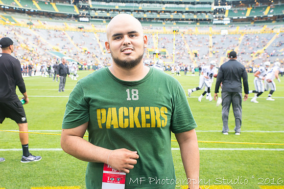 packers_vs_raiders_18aug16_285_28828016254_o