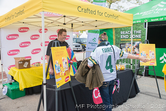 packers_vs_lions_0013_29344237064_o