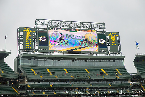 packers_vs_lions_0001_29857840982_o