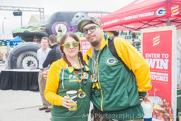 packers_vs_lions_0015_29678199300_o