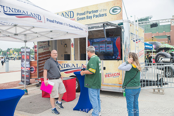 packers_vs_lions_0040_29857934252_o