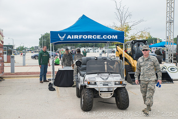 packers_vs_lions_0041_29344297334_o