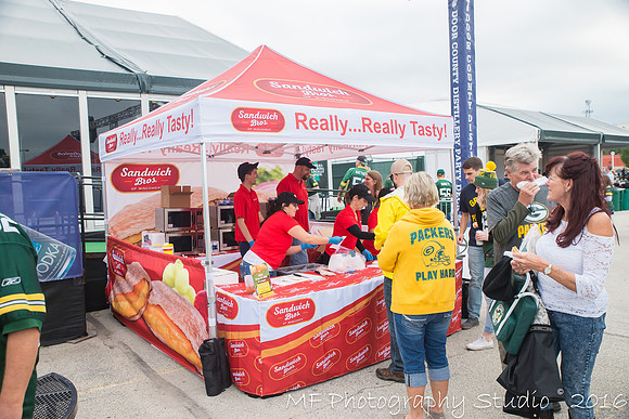 packers_vs_lions_0045_29937798576_o