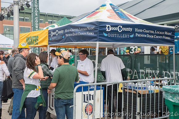 packers_vs_lions_0061_29937863066_o