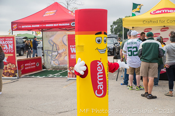packers_vs_lions_0064_29971925395_o