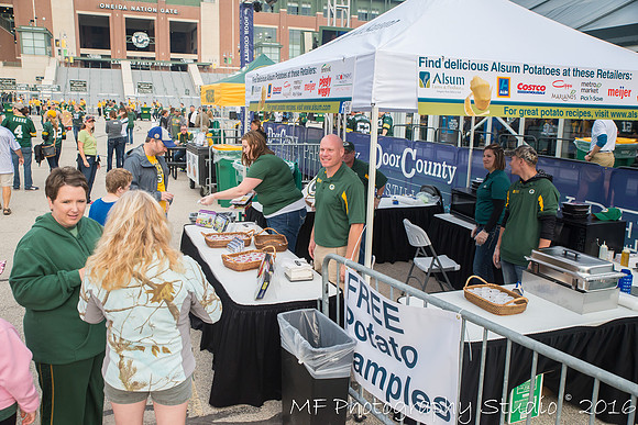packers_vs_lions_0068_29888764601_o