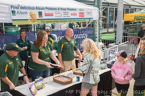 packers_vs_lions_0071_29858082232_o