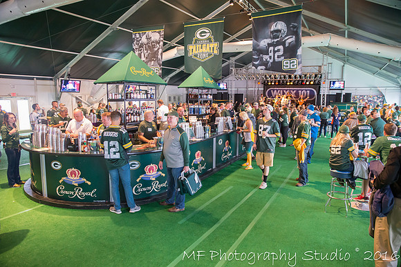packers_vs_lions_0088_29344493404_o