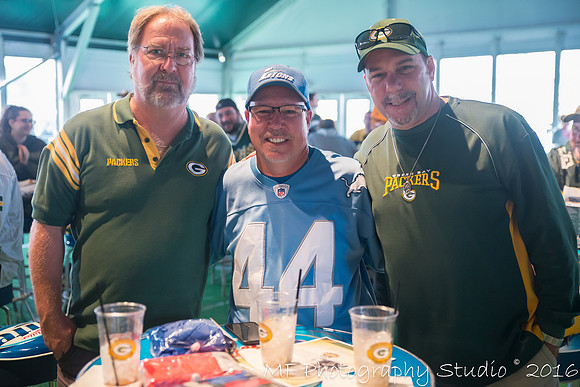 packers_vs_lions_0096_29345371073_o