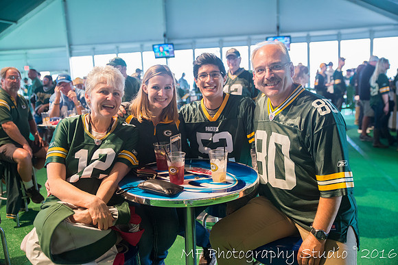 packers_vs_lions_0095_29937989566_o