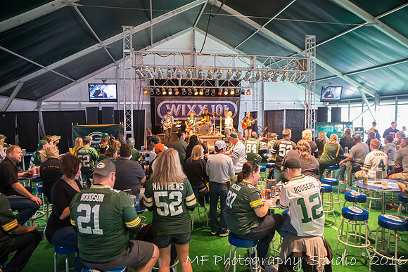 packers_vs_lions_0091_29971996025_o
