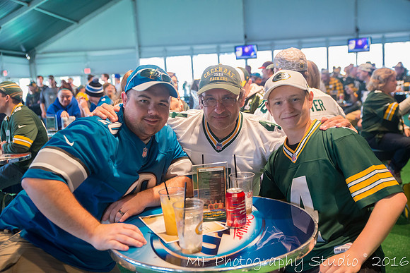 packers_vs_lions_0098_29345388563_o