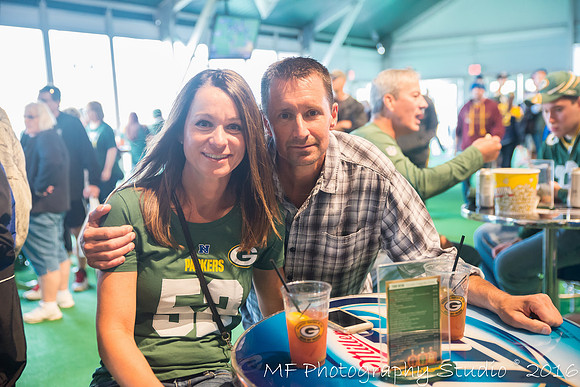 packers_vs_lions_0101_29972069935_o