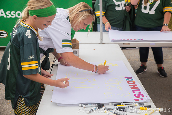 packers_vs_lions_0106_29972086115_o