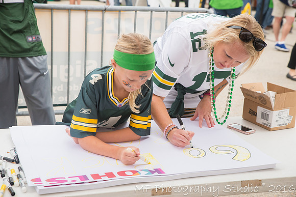 packers_vs_lions_0109_29678560670_o
