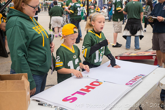 packers_vs_lions_0107_29345427093_o