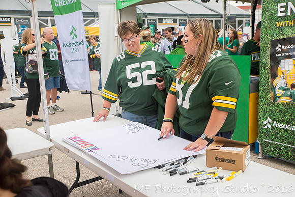 packers_vs_lions_0112_29938058346_o