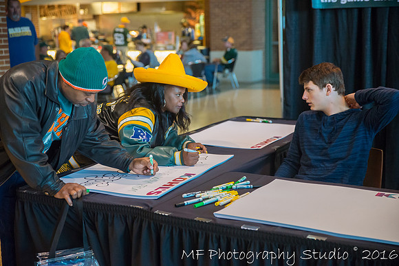 packers_vs_lions_0130_29858261152_o