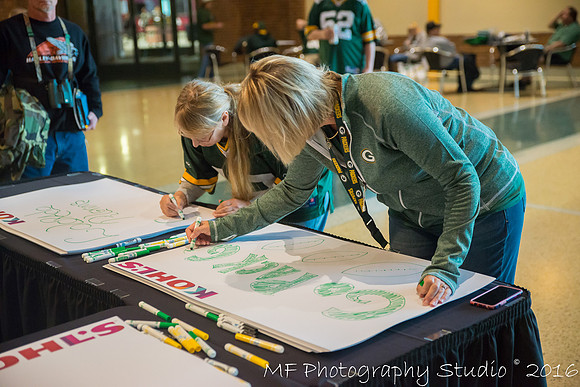 packers_vs_lions_0126_29345456233_o