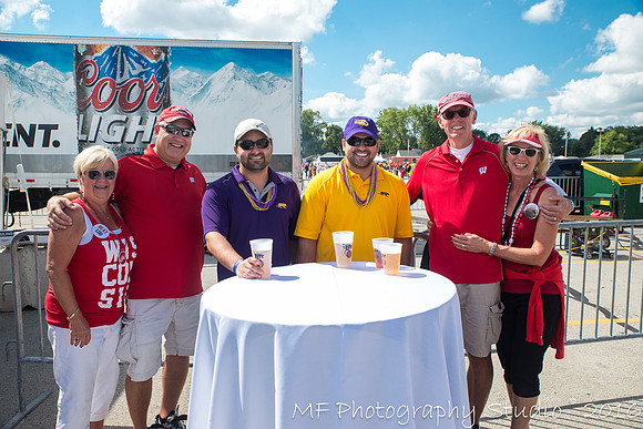 badgers_vs_lsu_0017_29414048172_o